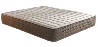 Viscografeno Imperial Relax