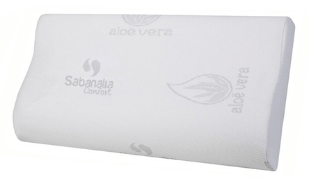 Sabanalia