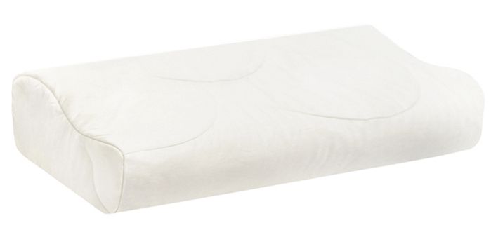 diseño almohada