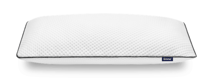 emma-pillow