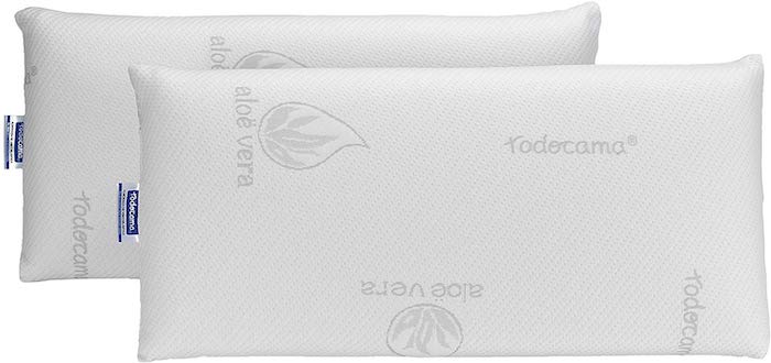 Todocama