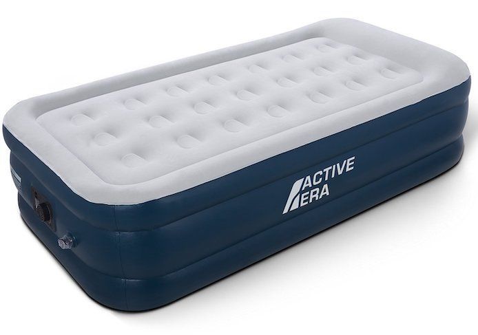 Active Era