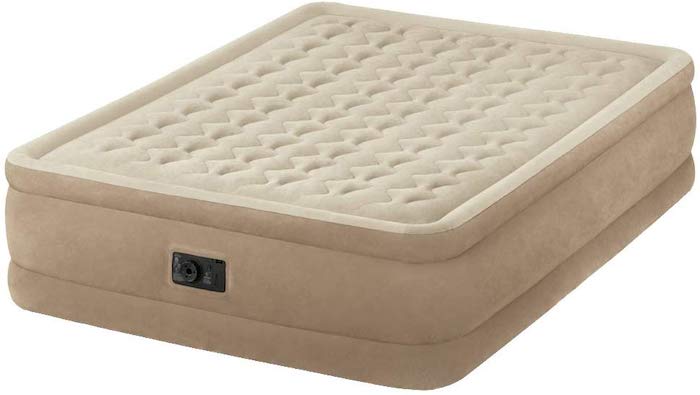 Dura-Beam Plus UltraPlush