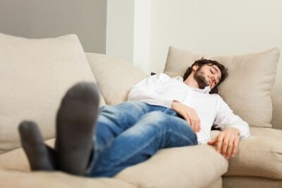 Siesta_hombre sofa