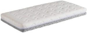Colchon de cuna_Oxsi antiasfixia