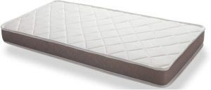 Colchon de cuna_Babybed