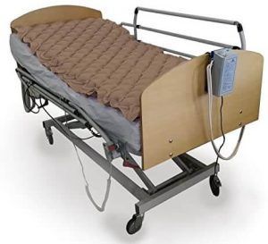 Mobiclinic mobi 1