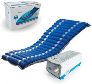 Mobiclinic mobi 2