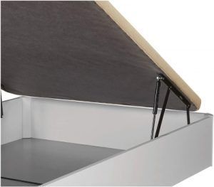 Dhome canapé