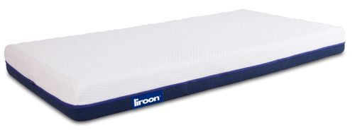 Liroon baby