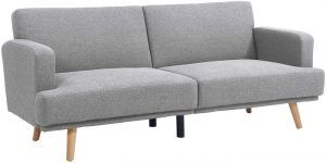 Astan Hogar sofà cama