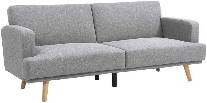 Astan Hogar sofà cama