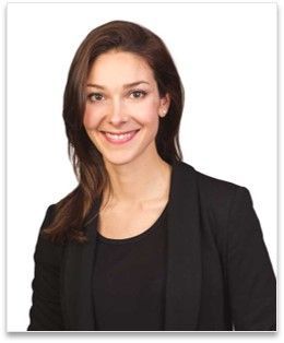 Ainhoa Balado