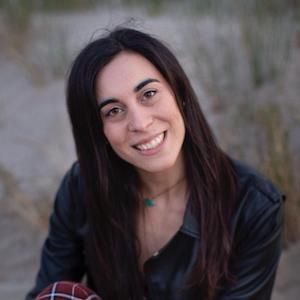 Imagen de Dra. Clara Muñoz