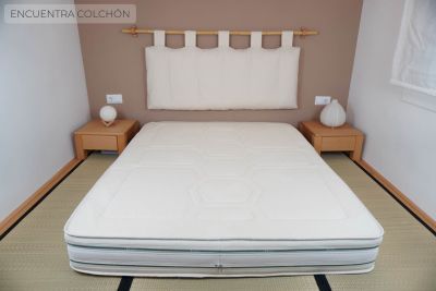Tatami
