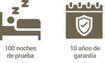 Claves Kipli 2 final