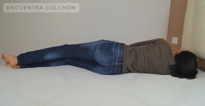 SENSOG prueba