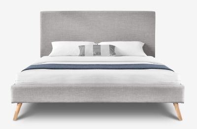 Cama escandinava Hypnia confort plus