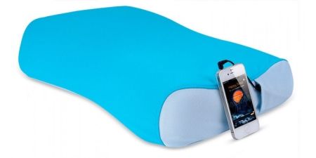 Almohada Senso G S75