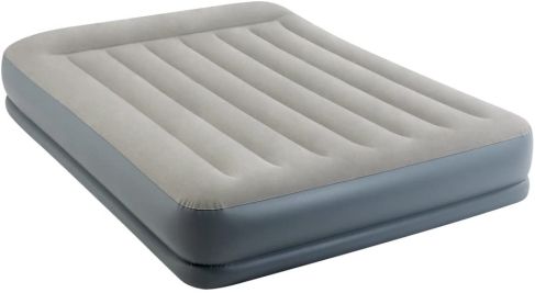 Dura beam standard