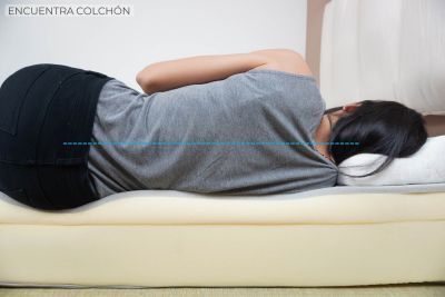 Ergonomia Senso G S75-original