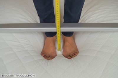Evaluación firmeza Hypnia Confort Plus_original