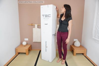 Experiencia de compra Tec moon sense_original