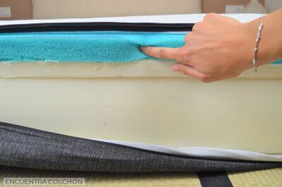 Marmota Hybrid capas_original