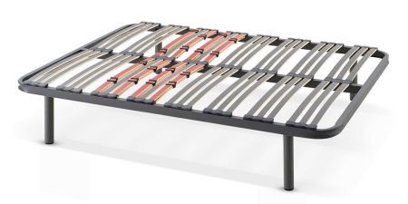 Somier para SensoG S75