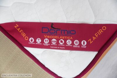 Etiquetaje Dormio Zafiro_original
