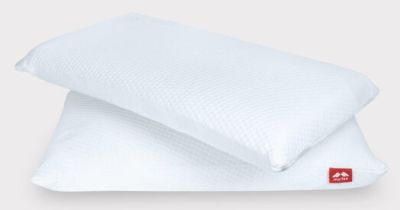 Almohada Morfeo