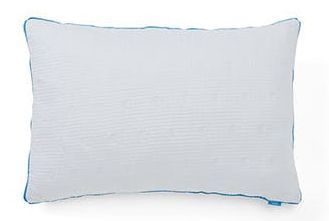 Almohada ajustable luuna_original