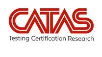 Catals label_original