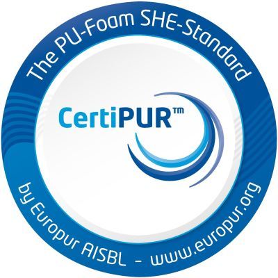 Certipur Label_original