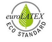 Eurolatex label_original