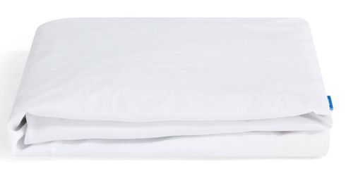 Luuna cubierta tencel_original