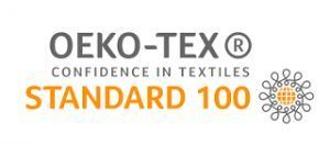 OEKOTEX label_original