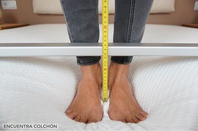 Prueba firmeza colchon Marmota_original