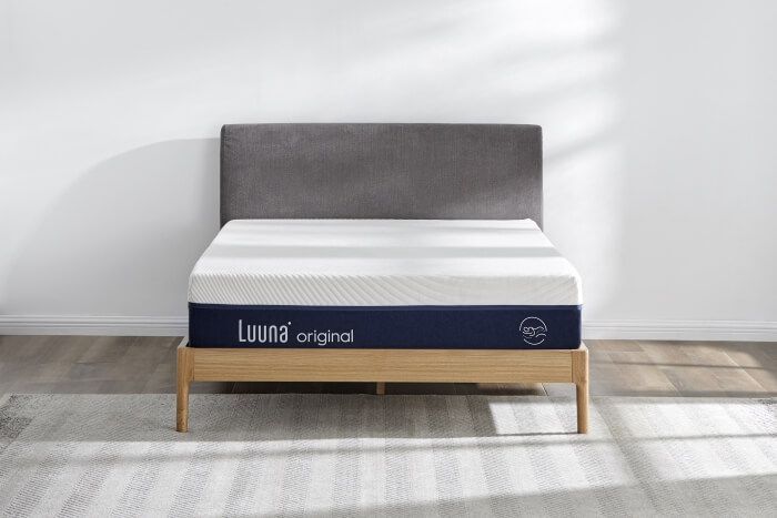 Review Luuna destacada_original