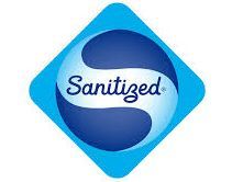 Sanitized_original