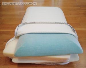Almohada Emma capas_original