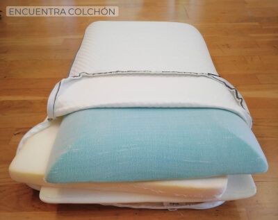 Almohada Emma capas_original