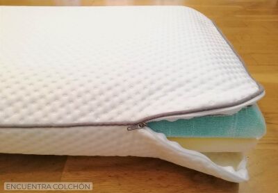 Almohada Emma funda_original