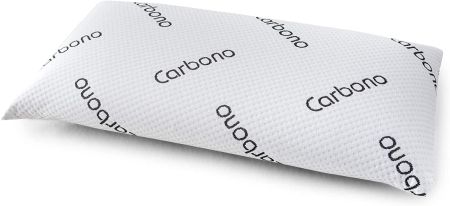 Almohada Home Heavenly_original