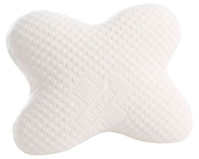 Almohada Mariposa Aznar_original