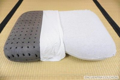 Almohada Nuumon detalle OK_original
