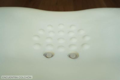 Almohada SensoG MA_original