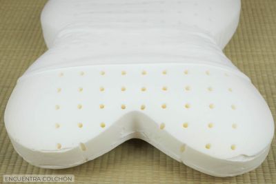 Almohada Aznar mariposa MA_original