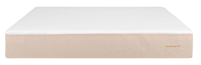 Marmota Hybrid Gold_original