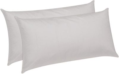 Mejores almohadas_Pikolin pack 2 almohadas_original